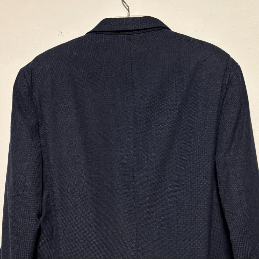 LAUREN RALPH LAUREN “Macy’s” Men’s Blazer